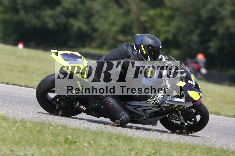/25 10.06.2025 MaxRacing ADR/Gruppe rot/92